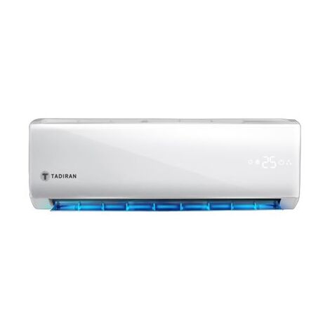 מזגן עילי Alpha Pro Inverter 450 שנת 2022 Tadiran  4.0 כ"ס תדיראן למכירה , 2 image
