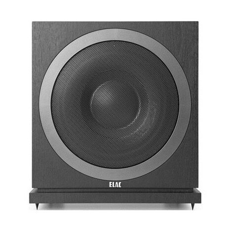 SUB3010 Elac למכירה , 2 image