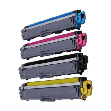 טונר TN243 סט 4 טונרים Brother למכירה , 5 image