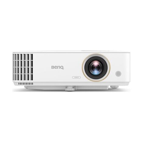 מקרן BenQ TH685P Full HD בנקיו למכירה 