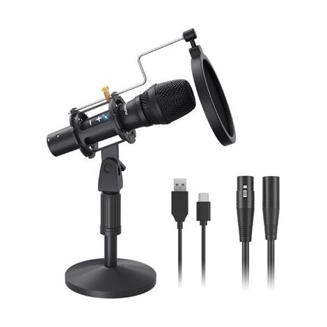 גיימינג Maono AUHD300T למכירה , 3 image