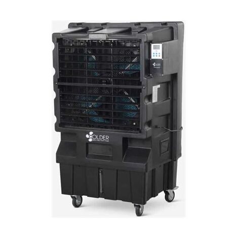 מצנן אוויר Colder Colder 22,000 למכירה , 2 image