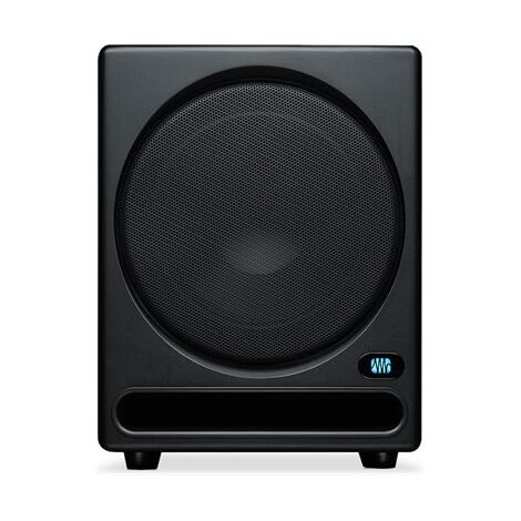 Temblor T10 PreSonus למכירה , 2 image