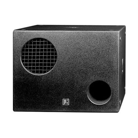 EB115a Beta 3 למכירה , 2 image
