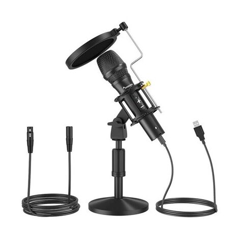גיימינג Maono AUHD300T למכירה , 2 image