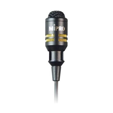 מיקרופון אלחוטי MiPro MU-53L למכירה , 2 image