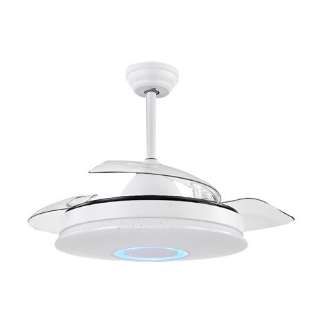 מאוורר תקרה Homex HF42 למכירה , 2 image