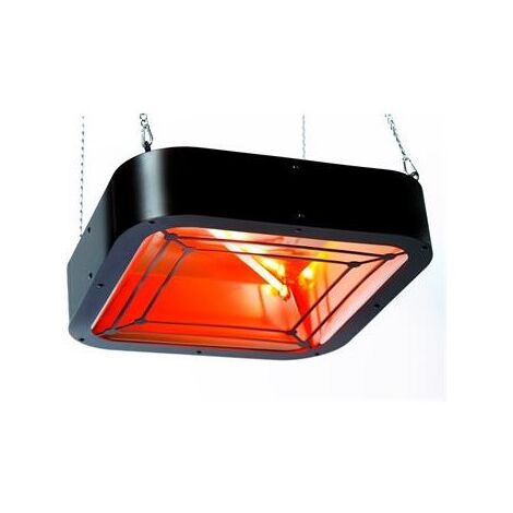 תנור הלוגן/אינפרא Havaya Volcano top premium 2000W למכירה , 2 image