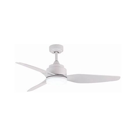 מאוורר תקרה CCT G 52" INT-105W/52CT מאוורר תקרה כולל שלט Eco Euro למכירה , 2 image