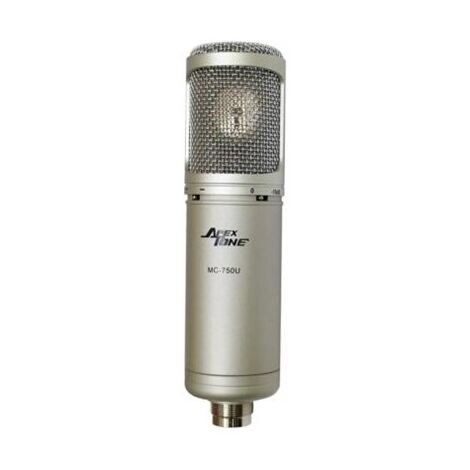 AP MC-750U Apex למכירה , 2 image