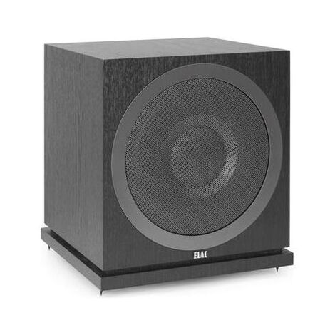 SUB3010 Elac למכירה , 3 image