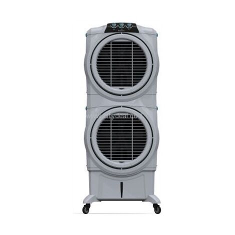 מצנן אוויר symphony Sumo 75 XL DD למכירה , 2 image