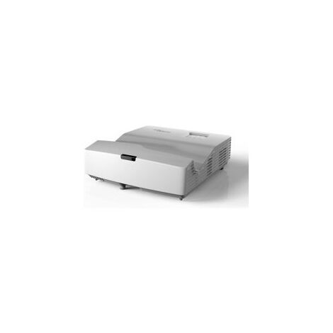 מקרן Optoma W340UST אופטומה למכירה , 3 image