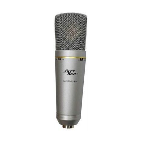 AP MC-100UBO Apex למכירה 