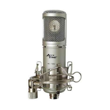 AP MC-750U Apex למכירה , 3 image