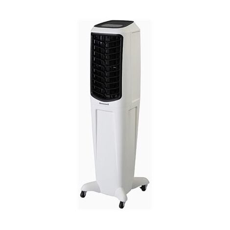 מצנן אוויר Colder Honeywel למכירה 