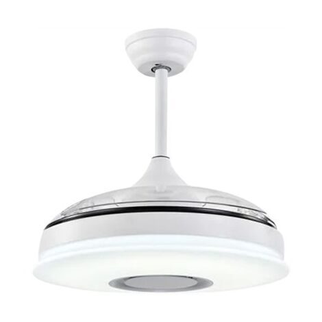 מאוורר תקרה Homex HF42 למכירה , 3 image