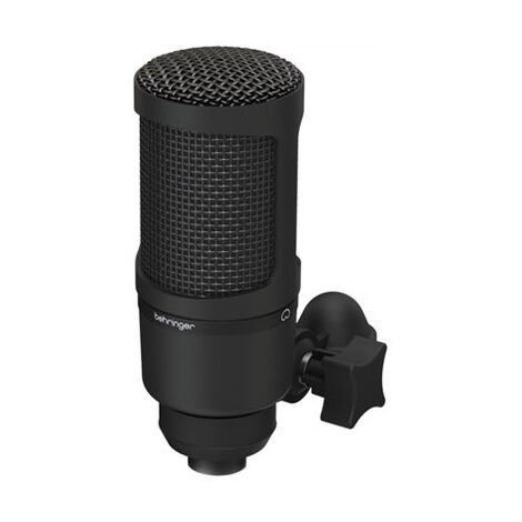 BX2020 Behringer ברינגר למכירה 