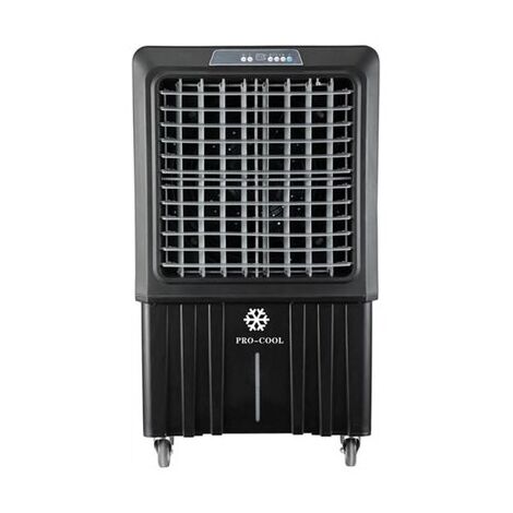 מצנן אוויר Havaya Pro Cool 18000 2023 למכירה , 2 image
