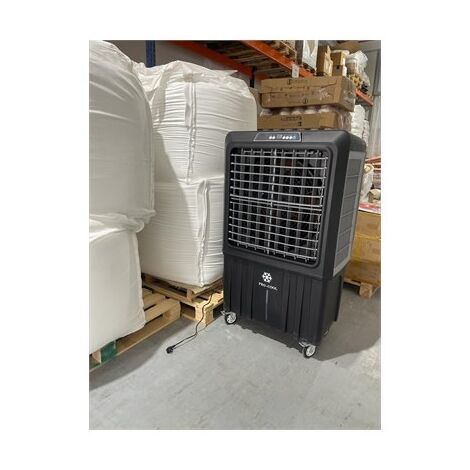 מצנן אוויר Havaya Pro Cool 18000 2023 למכירה , 3 image