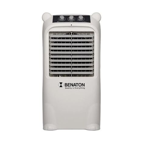 מצנן אוויר Benaton BT-70035 למכירה , 2 image