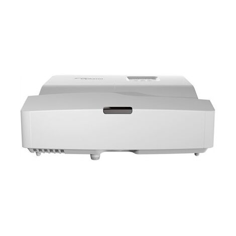 מקרן Optoma W340UST אופטומה למכירה , 2 image