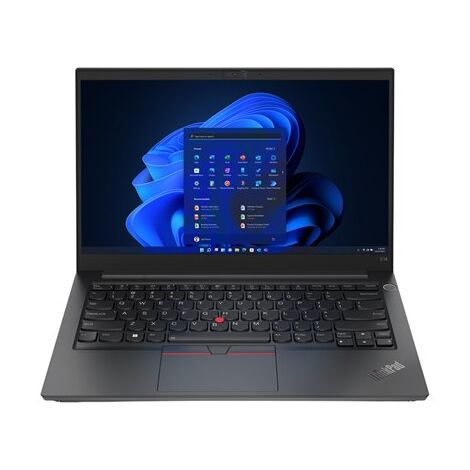 מחשב נייד Lenovo ThinkPad E14 Gen 4 21E300CCIV לנובו למכירה , 2 image