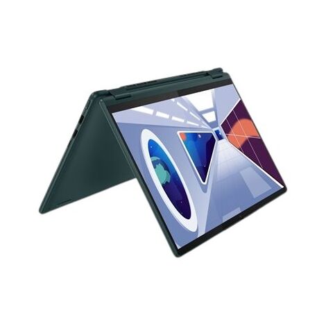 מחשב נייד Lenovo Yoga 6 13ABR8 83B20040IV לנובו למכירה , 2 image