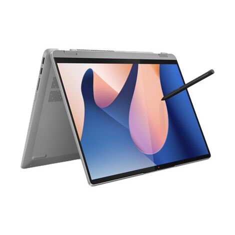 מחשב נייד Lenovo IdeaPad Flex 5 16IRU8 82Y1002CIV לנובו למכירה , 2 image