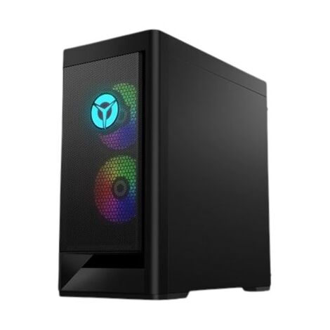 מחשב נייח Intel Core i5 Lenovo Legion T5 26IAB7 90SV005SYS לנובו למכירה , 4 image