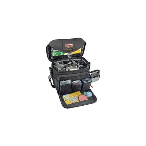 תיק למצלמה Tamrac 5603 למכירה , 2 image