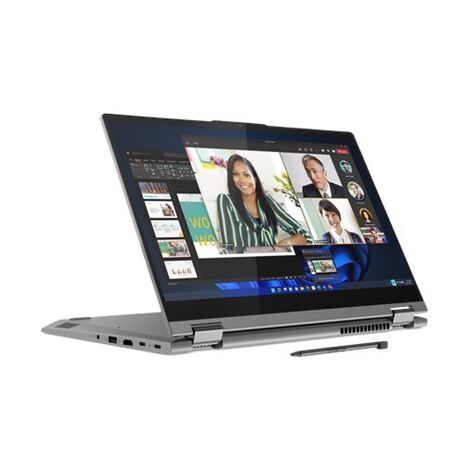 מחשב נייד Lenovo ThinkBook 14s Yoga G3 IRU 21JG0010IV לנובו למכירה , 2 image