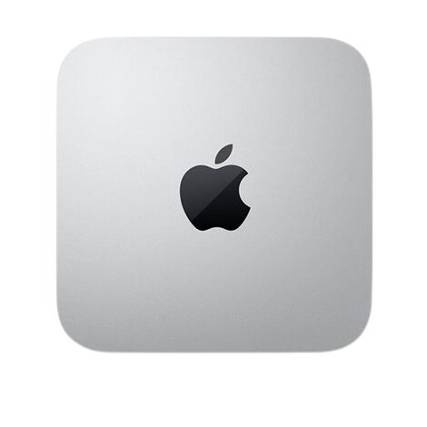 מחשב נייח M1 Apple Mac Mini Z12N00081 אפל למכירה , 2 image