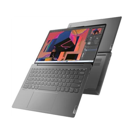 מחשב נייד Lenovo Yoga Slim 6 14IRP8 82WV0042IV לנובו למכירה , 2 image