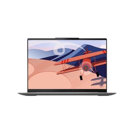 מחשב נייד Lenovo Yoga Slim 6 14IRP8 82WV0042IV לנובו למכירה , 3 image