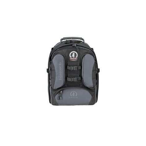 תיק למצלמה Tamrac 5586 Expedition 6x למכירה , 2 image