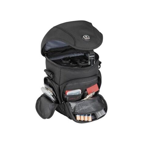 תיק למצלמה Tamrac 5625 למכירה , 2 image