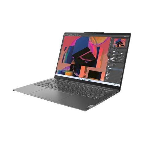 מחשב נייד Lenovo Yoga Slim 6 14IAP8 82WU005LIV לנובו למכירה , 3 image