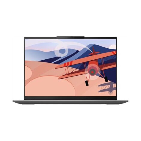 מחשב נייד Lenovo Yoga Slim 6 14IAP8 82WU005LIV לנובו למכירה , 2 image