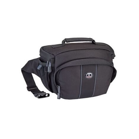 תיק למצלמה Tamrac 3456 Rally 56 Hip Pack למכירה 