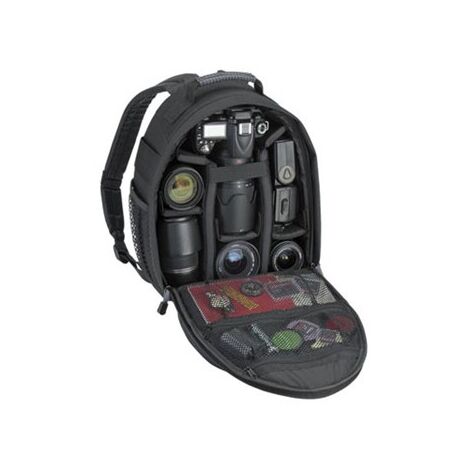תיק למצלמה Tamrac 5373 Travel Pack 73 למכירה , 2 image