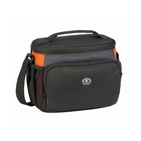 תיק למצלמה Tamrac 4254 Jazz Messenger 4 למכירה 