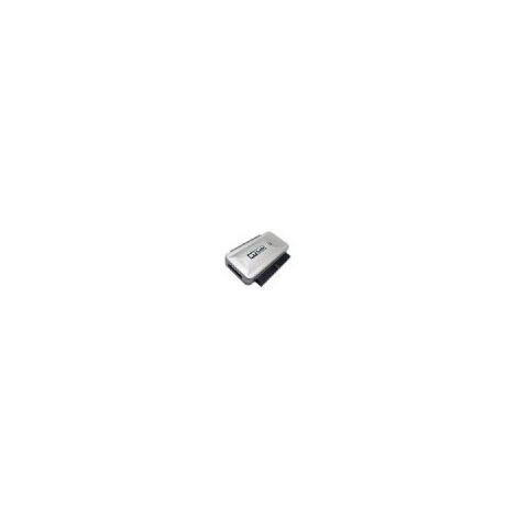 USB U390 ST-LAB למכירה , 2 image