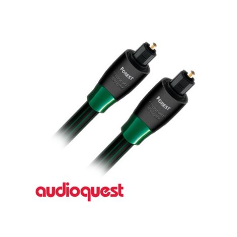 HDMI Forest 1.5M AudioQuest למכירה , 2 image