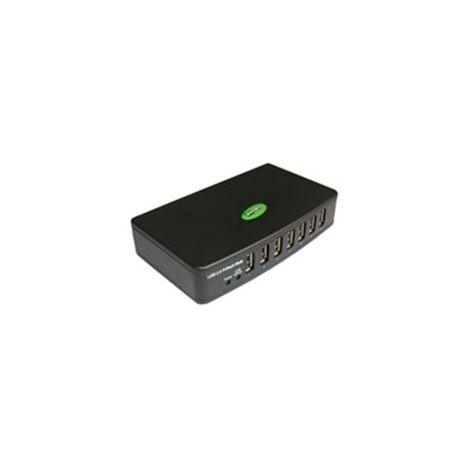 USB 2.0 U340 ST-LAB למכירה , 2 image