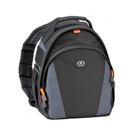 תיק למצלמה Tamrac JAZZ81 למכירה , 2 image