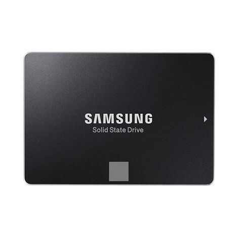 כונן SSD   פנימי Samsung 850 EVO MZ75E1T0 1000GB סמסונג למכירה , 2 image