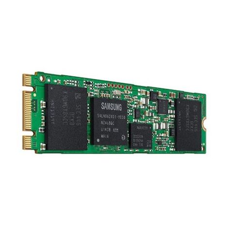 כונן SSD   פנימי Samsung 850 EVO MZN5E500BW 500GB סמסונג למכירה , 2 image