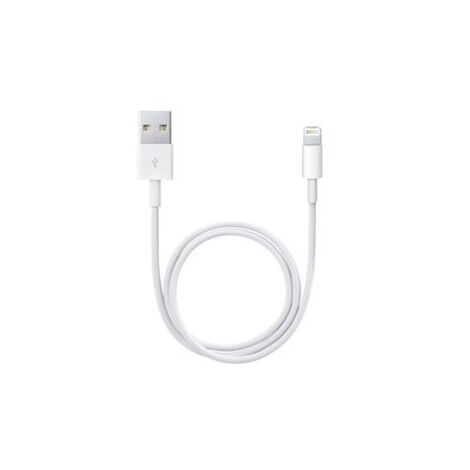 Lightning ME291ZM/A Apple אפל למכירה , 2 image