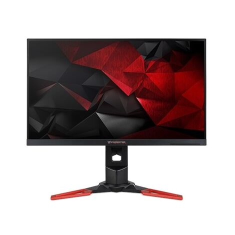 מסך מחשב Acer XB271HU  27 אינטש QHD אייסר למכירה , 2 image